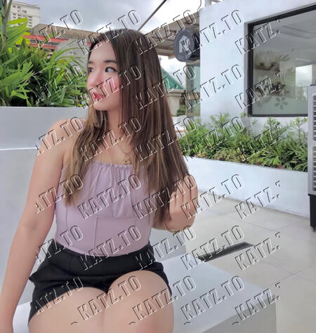 Anna 1
