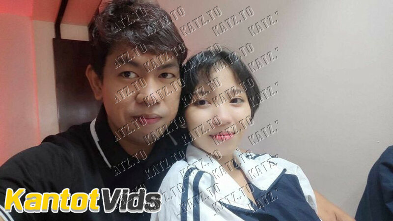 Flipped flipped Gipit na naman si Inaanak kaya Lumapit na naman kay