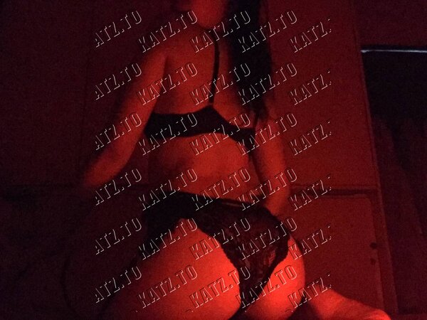 IMG_5813.jpeg