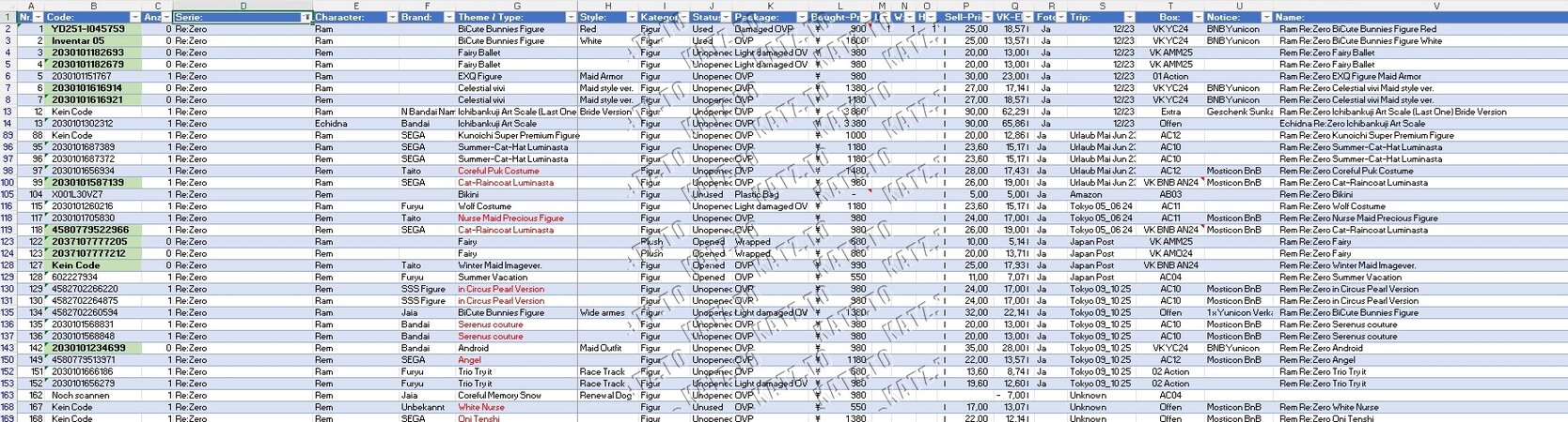 Inventory Baisc.jpg