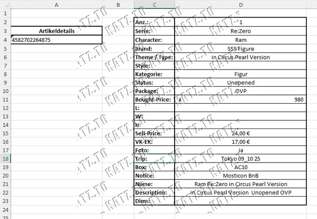 Inventory Info.jpg