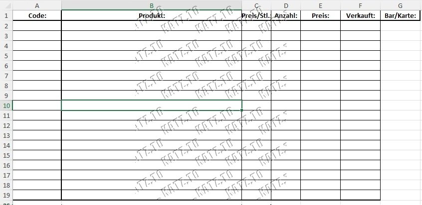 Inventory Sold Outgoing.jpg