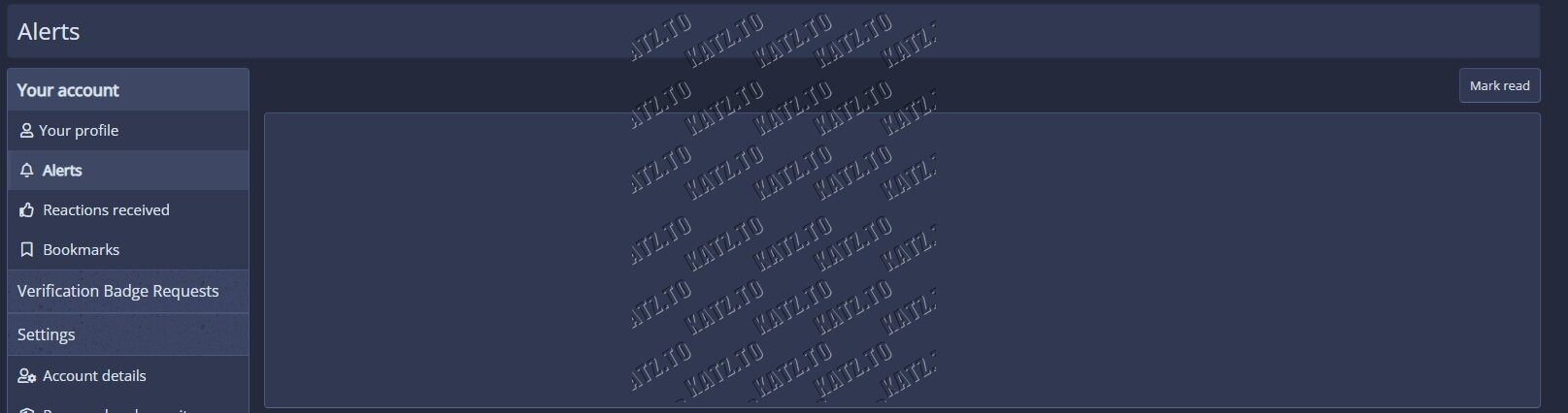 Katz Alerts Profile.jpg