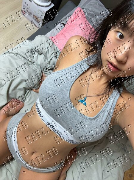 IMG 20250617 153611 549