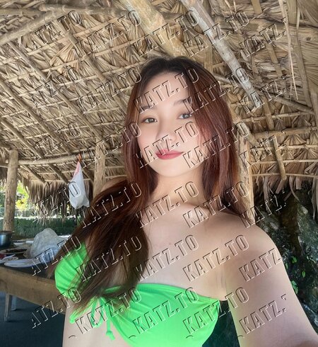 Hang2