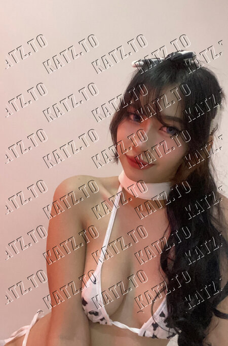 Shanelle Anne 39
