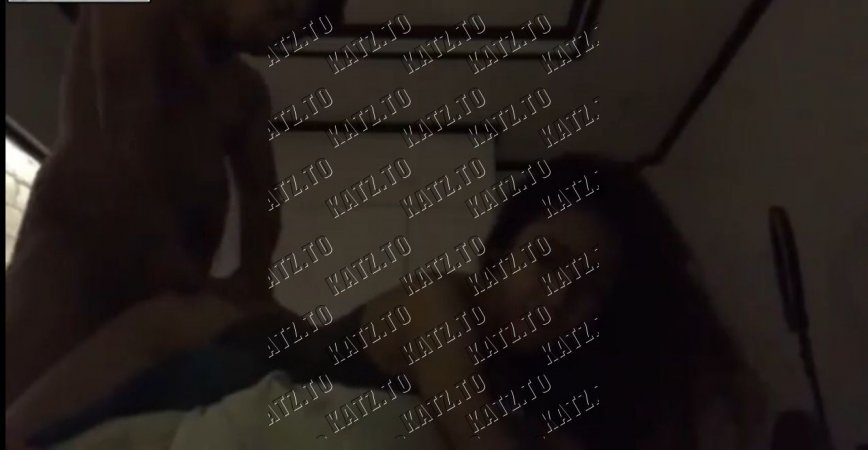 Screenshot_20250701-225905_Video Player.jpg