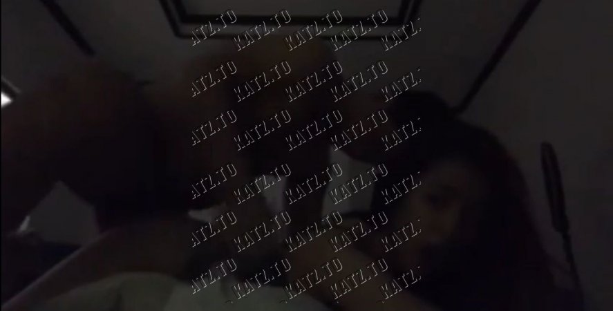 Screenshot 20250701 225855 Video Player