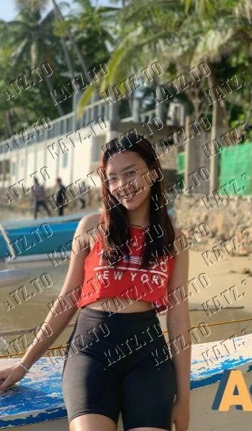 HD      10 37           Beach Na May Kunting Bembang