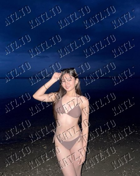 Jeska2