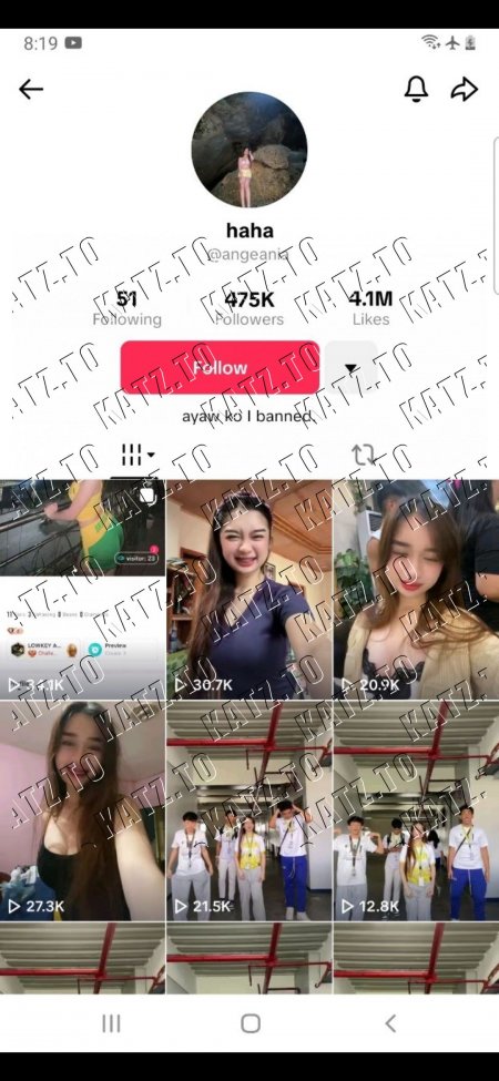 Screenshot_2025-07-13-23-54-58-019_com.miui.gallery.jpg