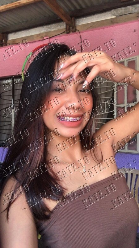  53