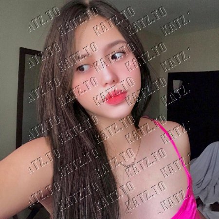 Mia3