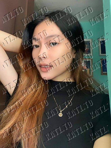 Andreane 89