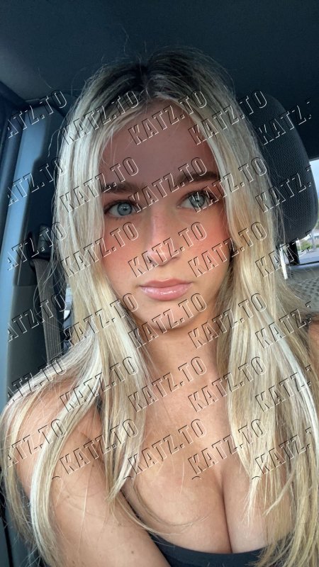Amelia Pelto2