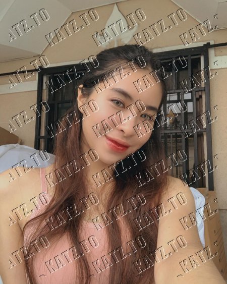 128887974 184648946625671 1300453468418523221 n