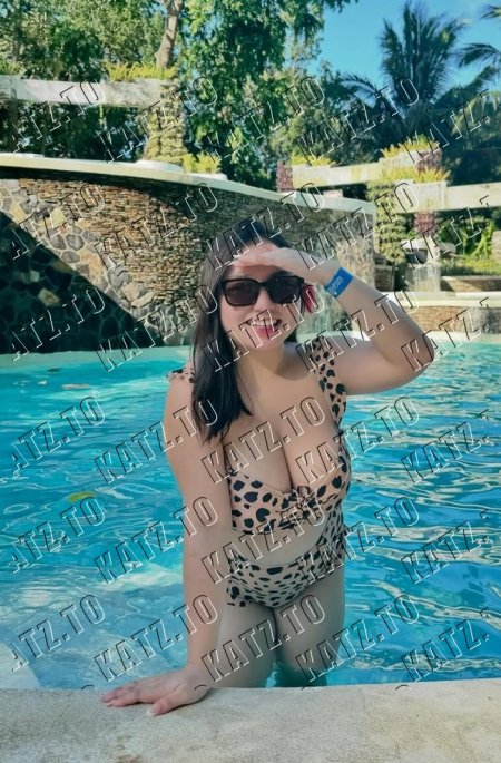 Screenshot 2025 07 25 18 08 42 546 cominstagramandroid edit