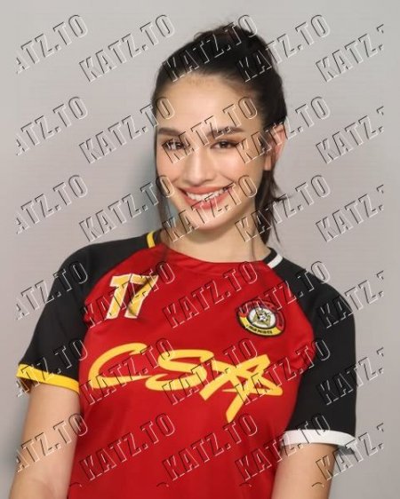 Caitlin1