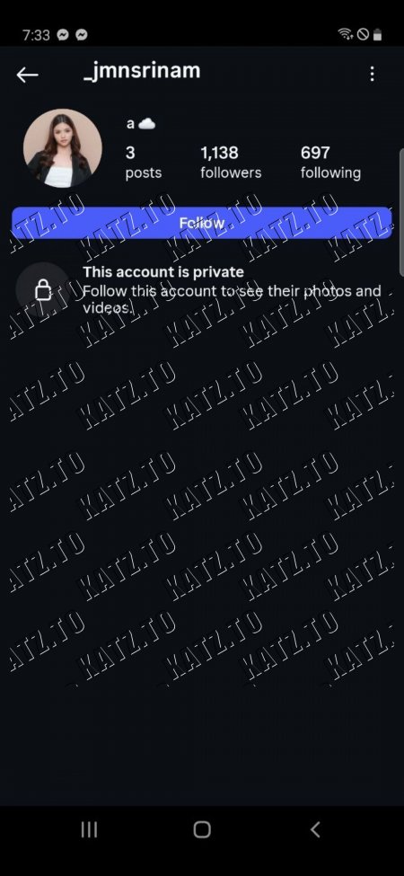 Screenshot_2025-08-14-09-32-42-156_com.miui.gallery.jpg
