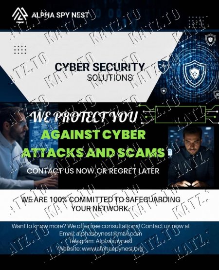 09cc9a71 6746 4112 a270 c805e89518dd