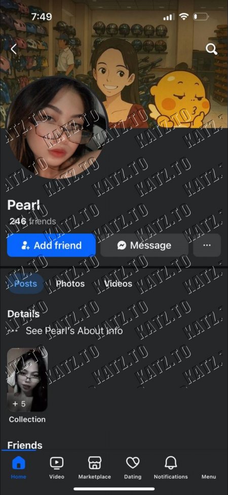 Screenshot 2025 08 24 12 05 21 946 commiuigallery
