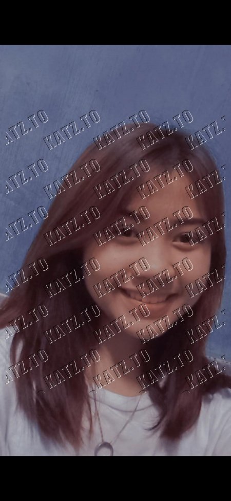 Screenshot 2025 08 24 12 25 58 854 commiuigallery