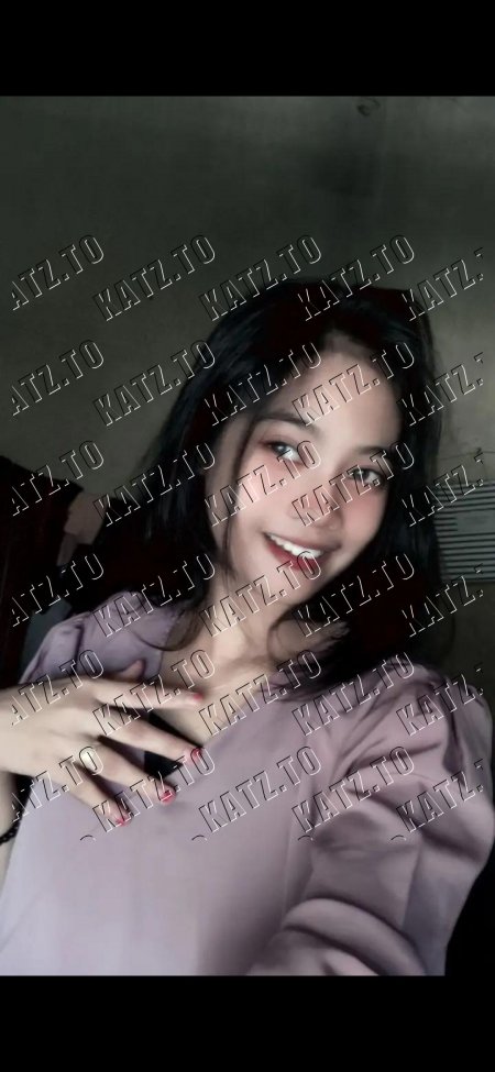 Screenshot 2025 08 24 12 28 52 760 commiuigallery