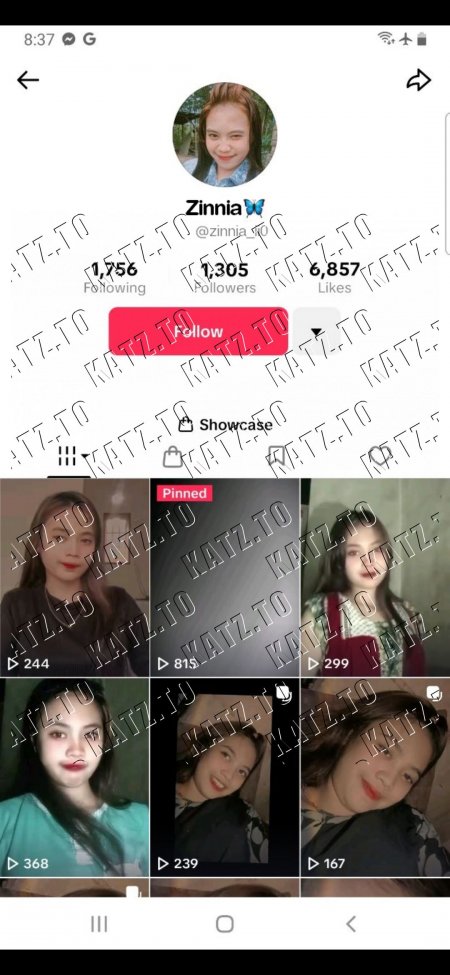 Screenshot 2025 08 24 12 28 43 692 commiuigallery