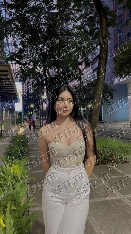 Sophia Asuncion   xpjnl 4
