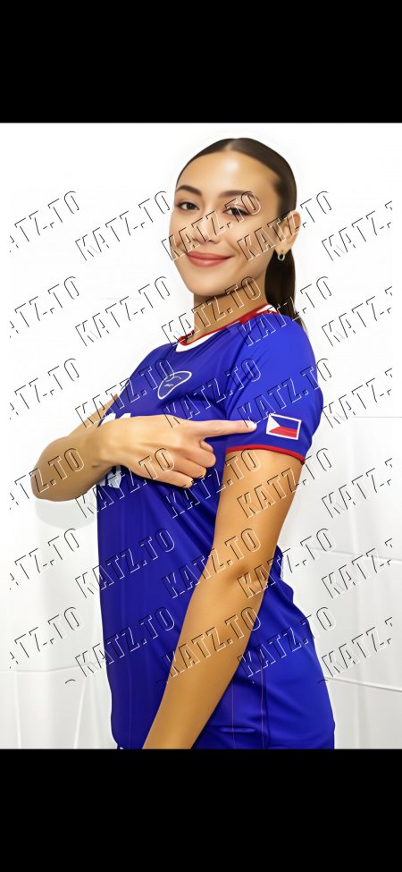 Screenshot 2025 08 28 07 16 29 111 commiuigallery