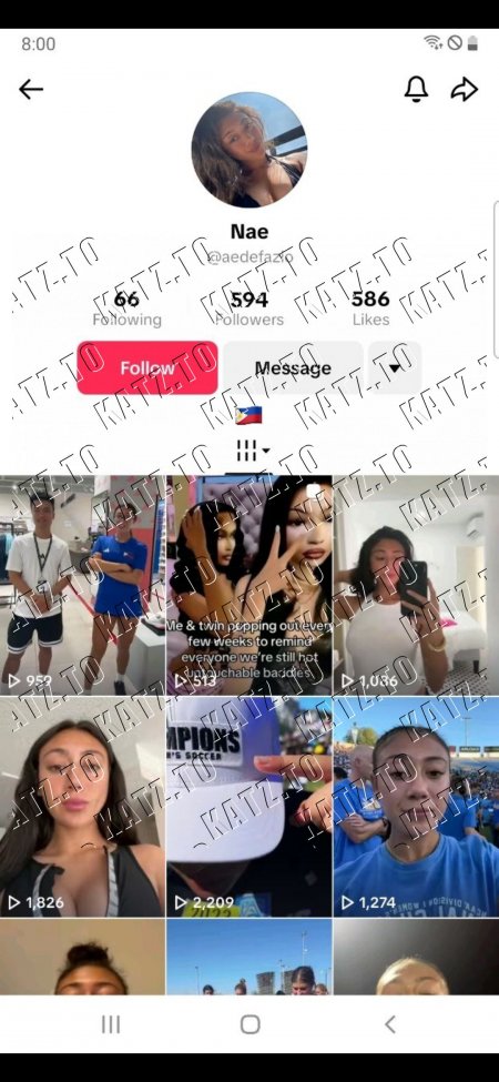 Screenshot 2025 08 28 07 16 36 945 commiuigallery