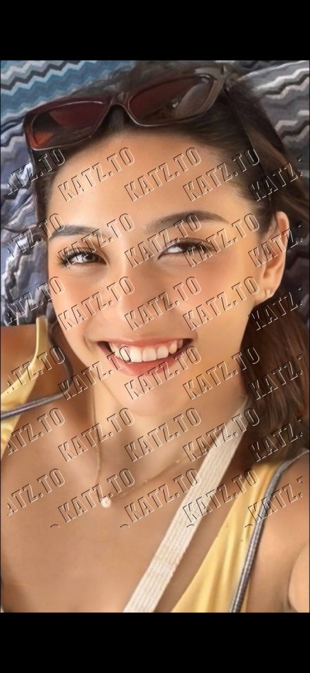 Screenshot 2025 08 28 08 16 45 746 commiuigallery