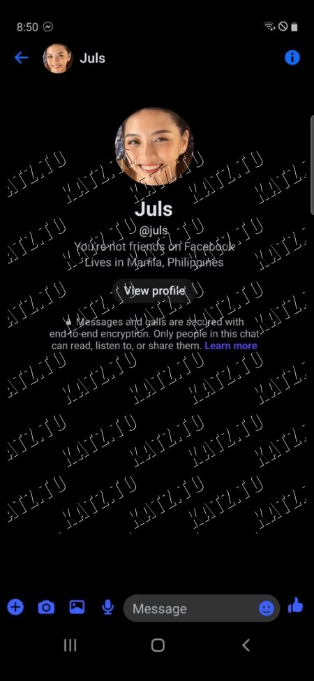 Screenshot 2025 08 28 08 16 26 176 commiuigallery