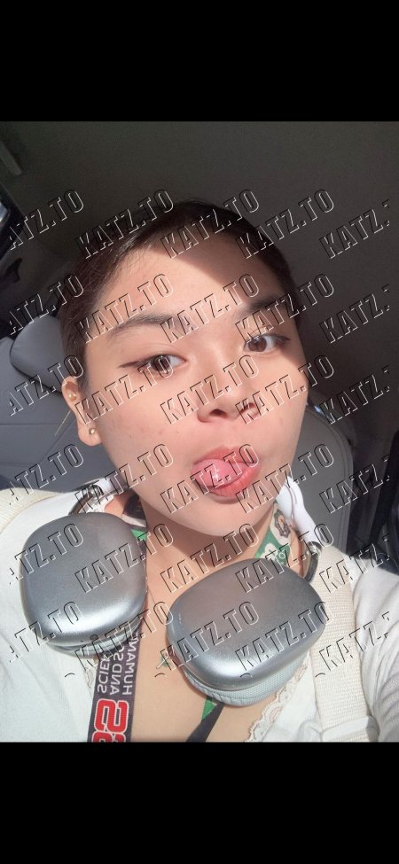 Screenshot 2025 08 28 08 23 36 648 commiuigallery