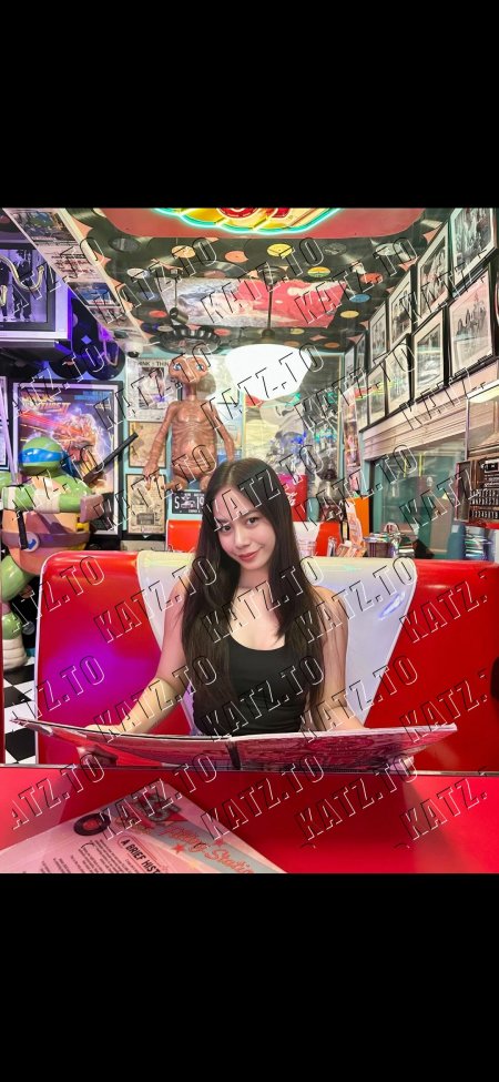 Screenshot 2025 08 28 08 27 42 467 commiuigallery