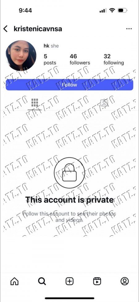 Screenshot 2025 08 28 08 27 15 024 commiuigallery