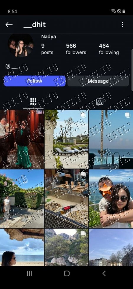 Screenshot 2025 08 28 08 30 16 226 commiuigallery