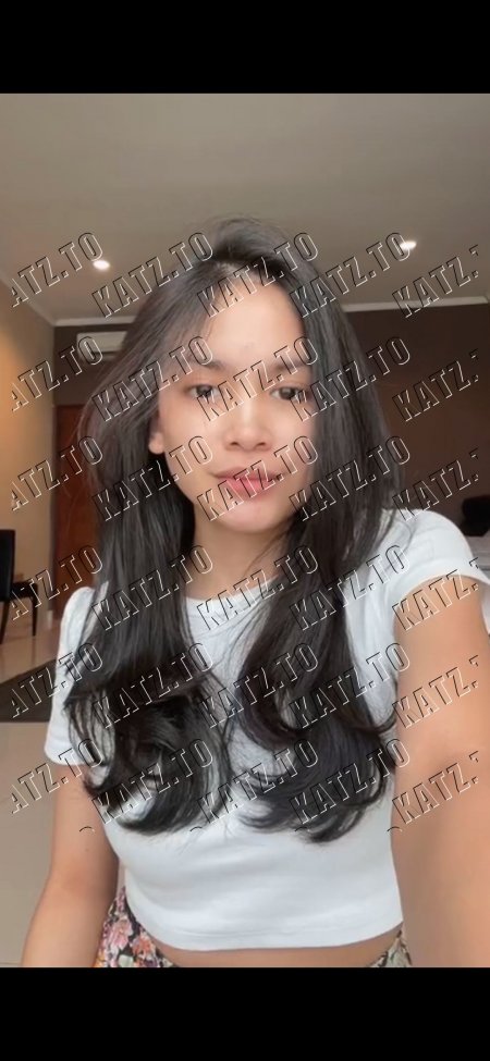 Screenshot 2025 08 28 08 30 31 589 commiuigallery