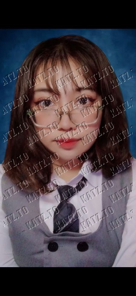 Screenshot 2025 08 29 04 19 47 472 commiuigallery