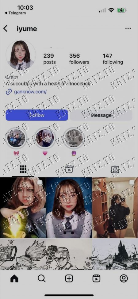 Screenshot 2025 08 29 04 19 32 909 commiuigallery