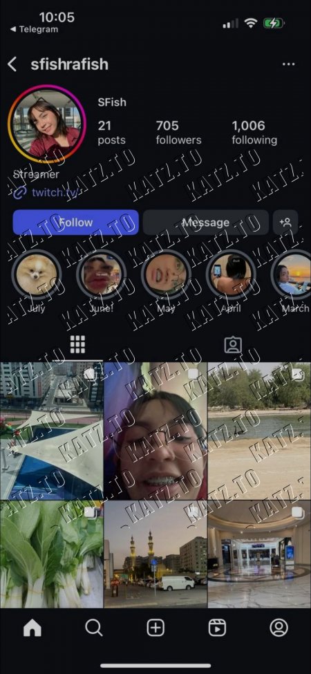 Screenshot 2025 08 29 04 22 14 419 commiuigallery