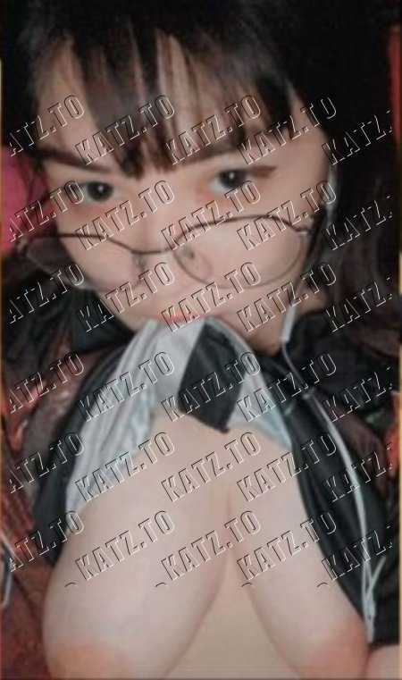 IMG 20250901 094806 processed by imagy