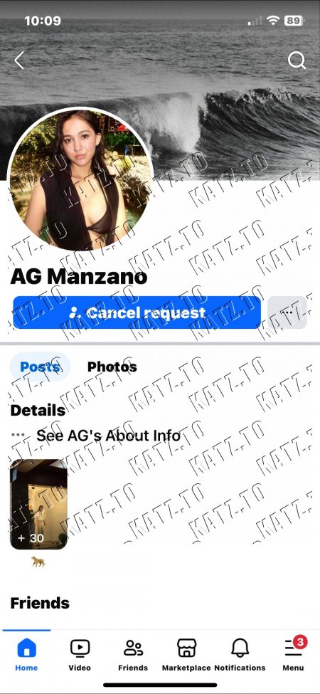 Screenshot 2025 09 03 20 38 09 896 commiuigallery