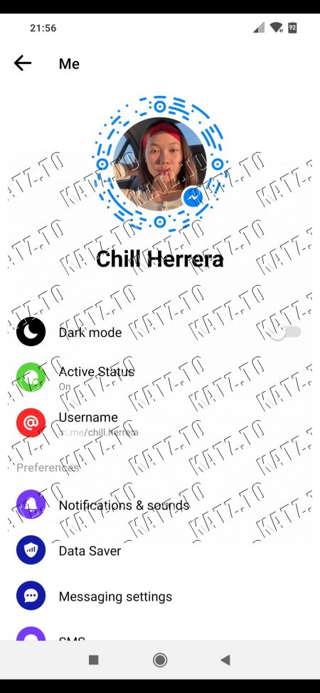 Screenshot 2025 09 03 20 56 01 744 commiuigallery