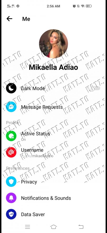 Screenshot 2025 09 03 21 22 10 141 commiuigallery