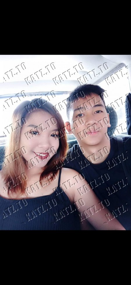 Screenshot 2025 09 03 21 21 54 940 commiuigallery