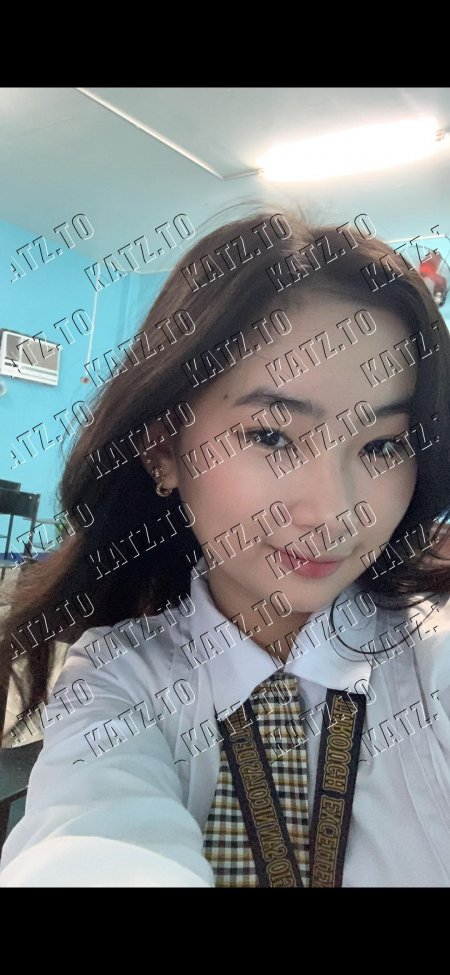 Screenshot 2025 09 07 21 58 41 843 commiuigallery