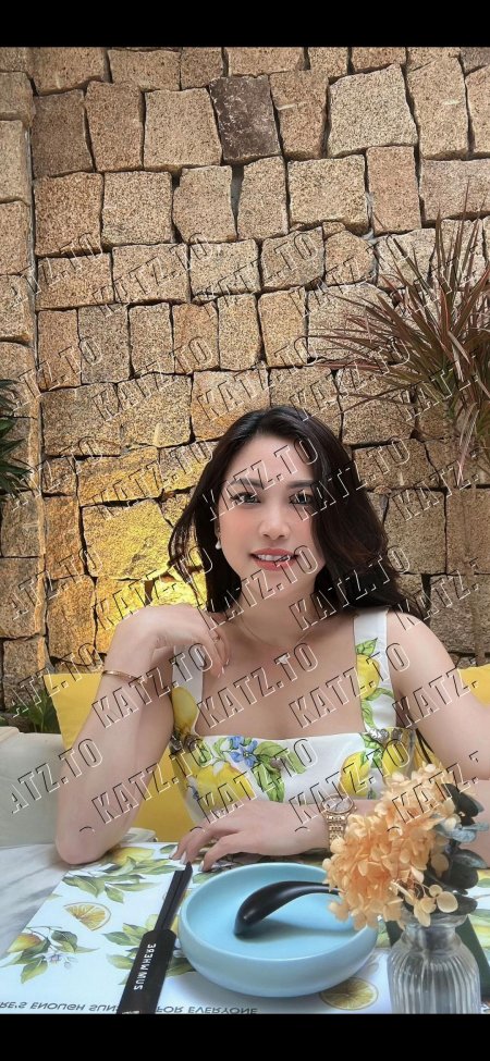 Screenshot 2025 09 07 22 05 00 662 commiuigallery