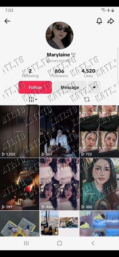 Screenshot 2025 09 07 22 04 50 447 commiuigallery