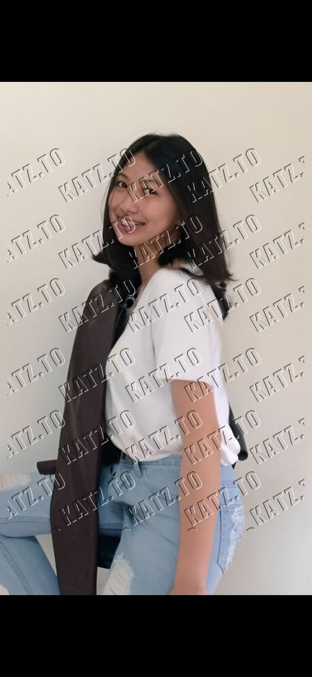 Screenshot 2025 09 07 22 06 57 399 commiuigallery